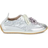 Meline 721DM-129 Srebrna | shoptok.hr