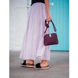 Vuch Cara Mini Wine Handbag | shoptok.hr