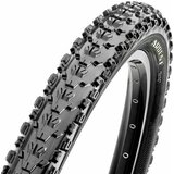 Maxxis Ardent 27,5" (584 mm) Black | shoptok.hr