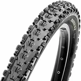 Maxxis Ardent 27,5" (584 mm) Black