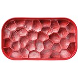  Škatla za ledene kocke - White | Shoptok.si
