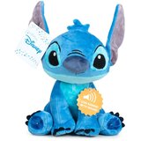 Disney Stitch Plišana Igračka sa Zvukom - 20 cm | shoptok.hr