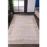 Conceptum Hypnose granada - 6008 beige carpet (100 x 200) Cene