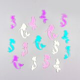  Dekoracija za steno | Shoptok.si