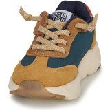 Bonton YARD BASKET Višebojna | shoptok.hr