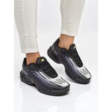 Resti Urban Motion Women's Sports Sneakers | Shoptok.si