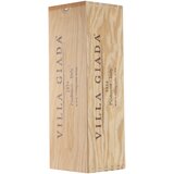 Villa Giada Moscato D'Asti Canelli 1,5l Cene
