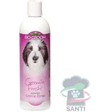 Regenerator dlake Groom'n Fresh Creme Rinse - 3.79 L
