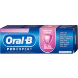 Oral-b sensitive & protect pasta za zube, 75ml Cene