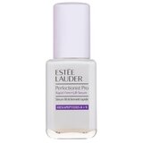 Estée Lauder Perfectionist Pro Rapid Firm + Lift Serum serum za lice za sve vrste kože 30 ml za žene | shoptok.hr
