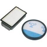 Rowenta ZR005901 Filter ketridž + pena za usisivač | Eponuda.com