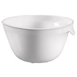 Curver Mix posuda 2.5L, Essentials, siva CU 00732-099 | ePonuda.com