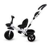 Jungle Girotto 2u1 Tricikl za decu | Eponuda.com