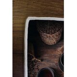 Conceptum Hypnose tepih staza (80x150) Hmnt576 | Eponuda.com
