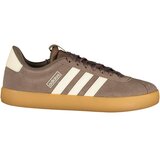 Adidas VL Court 3.0 ženske tenisice smeđe | shoptok.hr