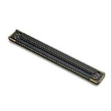 Samsung Fpc konektor lcd-a za a235 galaxy a23 4g ( SD13509 ) | ePonuda.com