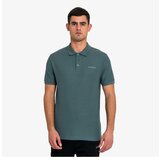 Kronos mens polo shirt | Eponuda.com