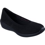 Skechers Arya espadrile | Eponuda.com