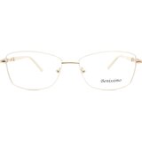 Benissimo LE8800 Cene