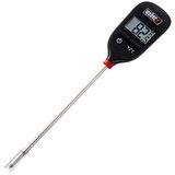 Weber Digitalni žepni termometer IGrill™ Cene