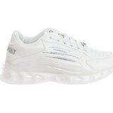 Philipp Plein Sport SIPS1510-01 Bijela Cijene