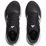 Adidas Runfalcon 3 Crna | shoptok.hr