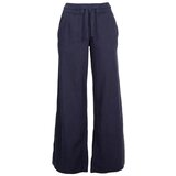 Trespass Women's Casual Trousers ZINNY | Shoptok.si