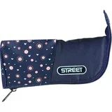 Peresnica oval balance vander STREET