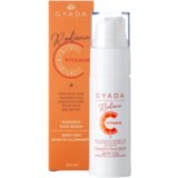 GYADA Cosmetics Serum za obraz Radiance Cene