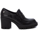 Xti Salonarji 143301 Črna Cene