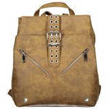 Desigual Nahrbtniki 26wakp19ma6011uni Kostanjeva Cene