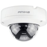 Amiko Home Kamera IP 3 MP, PoE, 1/2.8" CMOS,... | Eponuda.ba