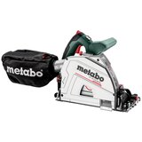 Metabo KT 18 LTX 66 BL Set | Shoptok.si