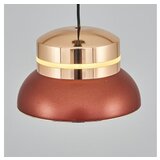 Opviq 2826 1A 06 red luster | ePonuda.com