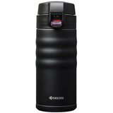Shumee KYO-Termo skodelica 350 ml Flip Top, črna, (21255321) Cene