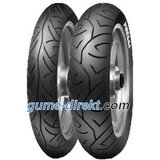 Pirelli Sport Demon ( 130/80-17 TL 65H zadnje kolo, M/C ) | Shoptok.si