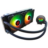 Olimp Sport Effect CCW-3000 X Water Cooler | ePonuda.com