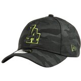 New Era Los Angeles Dodgers 9TWENTY 2018 Memorial Day kapa (11755957) Cijene