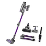 Pokončni sesalnik BLDC U7 Digital UV Light – 500 W