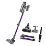 Ufesa U7 Digital UV Light BLDC Upright Vacuum Cleaner – 500 W | shoptok.hr