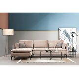  Kutna sofa Felix 94x85x289cm Bež | Eponuda.ba