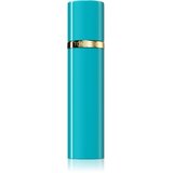 Tom Ford Private Blend Neroli Portofino parfemska voda uniseks 10 ml | shoptok.hr