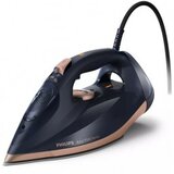 Philips parna pegla DST7510/80 Ljubičasta Cijene