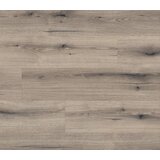  Laminat pod AQUApro Select Oak Evoke Solano K5576 RI AC5/33 4V - 1383x193x8mm ( 705-135 ) cene