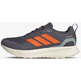 Adidas Patike RUNFALCON 5 TR | Eponuda.com