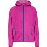 Mckinley CHOCO III GLS, duks za devojčice za planinarenje, pink 280761 Cene