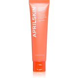 APRIL SKIN Carrotene Clarifying Cream hranjiva revitalizirajuća krema za jačanje kožne barijere 60 ml | shoptok.hr