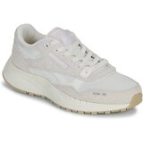 Reebok Nizke superge CLASSIC LEATHER 2400 Bež | Shoptok.si