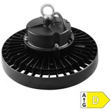  LED viseći reflektor 150W, High lumen Cene