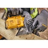 Dewalt AKU KRUŽNA PILA 18V BEZ BATERIJA DCS577N | shoptok.hr